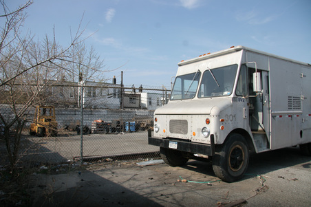 Enlarge photo 55