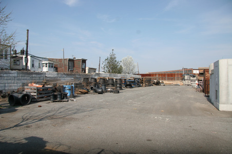 Enlarge photo 57