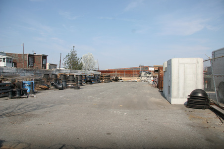Enlarge photo 58