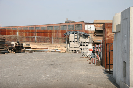 Enlarge photo 60