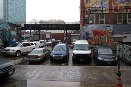 Enlarge photo 4