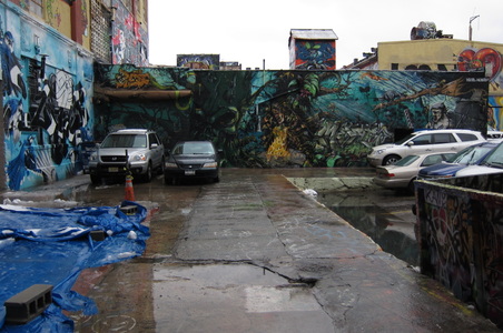 Enlarge photo 6
