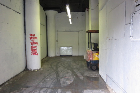 Enlarge photo 7
