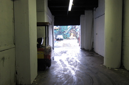 Enlarge photo 8