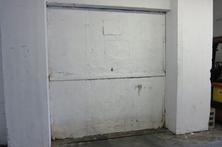 Enlarge photo 9