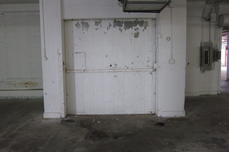 Enlarge photo 11