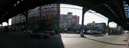 Enlarge photo 3