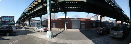 Enlarge photo 4