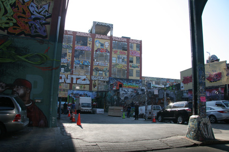 Enlarge photo 5