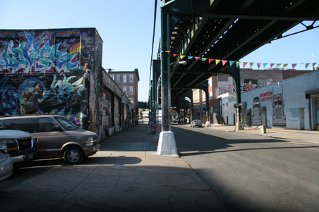 Enlarge photo 6
