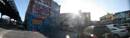 Enlarge photo 7