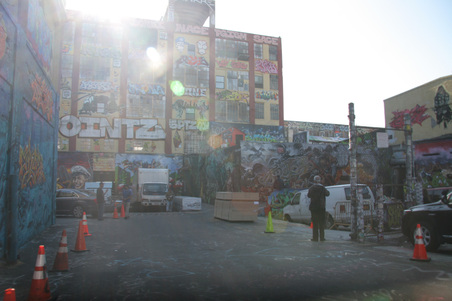 Enlarge photo 8