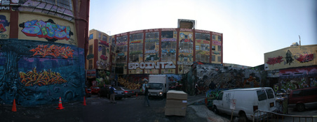 Enlarge photo 9