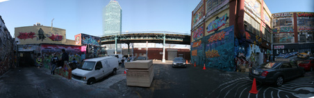 Enlarge photo 10