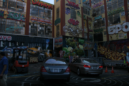 Enlarge photo 12