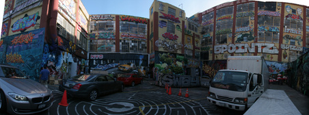 Enlarge photo 13