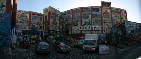 Enlarge photo 14