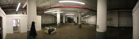 Enlarge photo 18