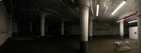 Enlarge photo 23