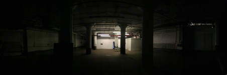 Enlarge photo 24