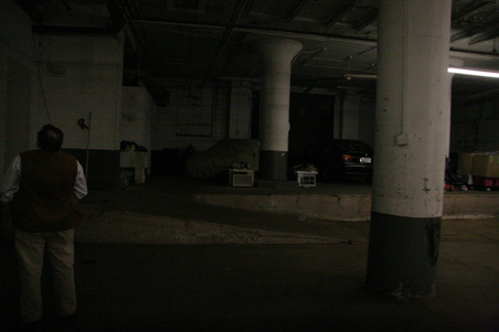 Enlarge photo 25