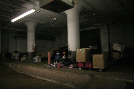 Enlarge photo 27