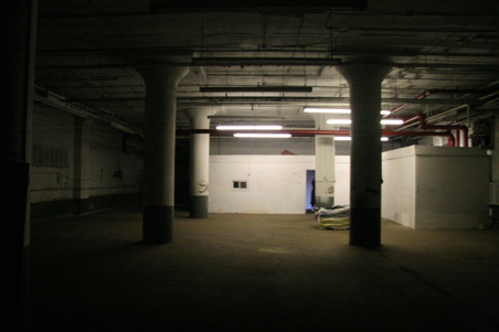 Enlarge photo 30
