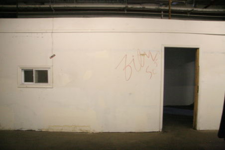 Enlarge photo 31