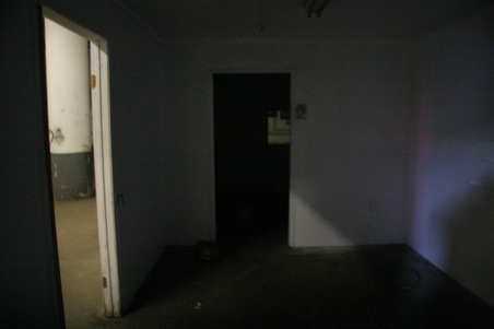 Enlarge photo 32