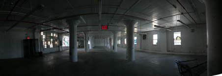 Enlarge photo 33