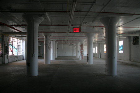 Enlarge photo 34