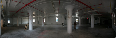 Enlarge photo 35