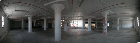Enlarge photo 36