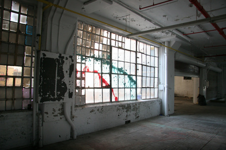 Enlarge photo 37