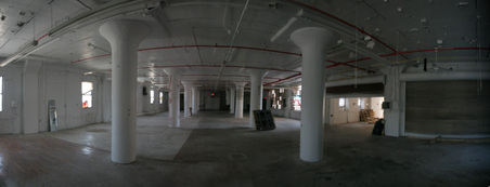 Enlarge photo 38