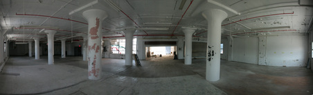 Enlarge photo 39