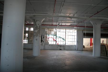 Enlarge photo 40