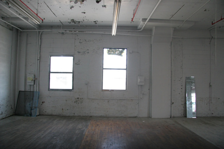 Enlarge photo 41