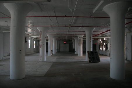 Enlarge photo 42
