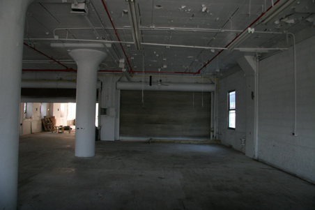Enlarge photo 43