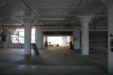 Enlarge photo 44