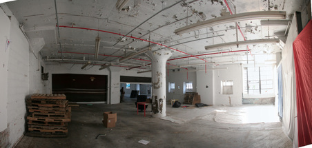 Enlarge photo 46
