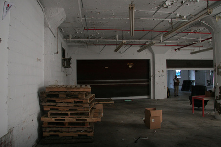 Enlarge photo 48