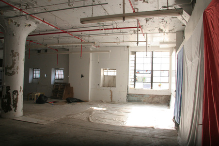 Enlarge photo 49