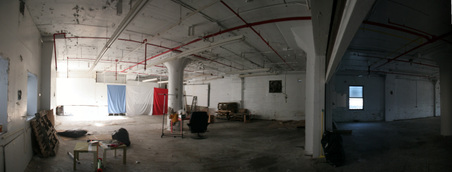 Enlarge photo 50