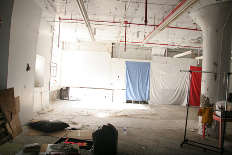 Enlarge photo 51