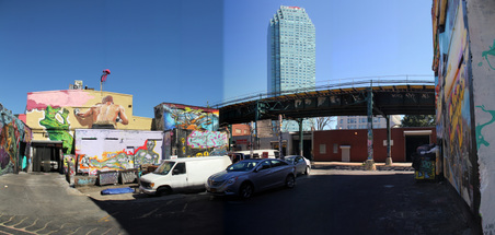 Enlarge photo 2