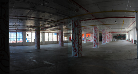 Enlarge photo 5