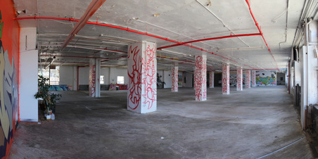 Enlarge photo 6