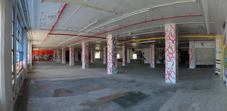 Enlarge photo 7